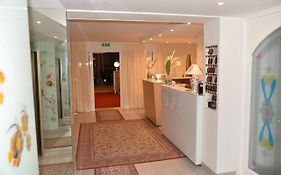 Hotel Ilde